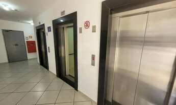 Imagem: Apartamento Para Venda E Locação B. Martins