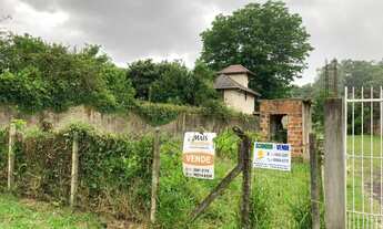 Imagem: Terreno Novo Hamburgo