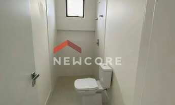 Imagem 6: Apartamento em Rua Inglaterra - Nações - Balneário Camboriú/SC