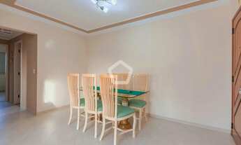 Imagem 4: Apartamento em Santa Teresinha