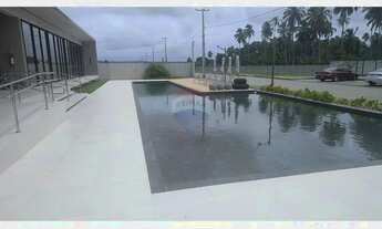 Imagem 5: Terreno em Marechal Deodoro - 295m², Ótimo Preço!