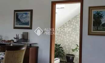 Imagem 6: Casa no Bairro Carianos