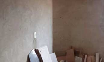 Imagem 5: Casa em maracanaú Ceará oferta!!!