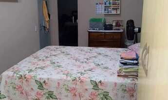 Imagem 6: Mh Vendo casa no Cj Satélite