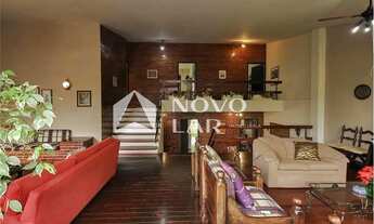 Imagem 7: Casa 3 dormitórios à venda no bairro Boa Vista, Porto Alegre RS