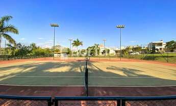 Imagem 4: Oportunidade Única: Terreno Quitado de 400m² - Regular, Plano e com Face para Sombra!