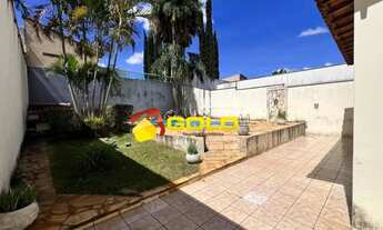 Imagem: Casa para Locação em Uberlândia, Cidade