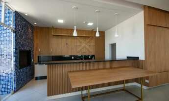 Imagem 12: Terrenos à venda no Condomínio Águas Claras Residence - Foz do Iguaçu/PR