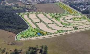 Imagem 6: Casa de condomínio para venda com 300 metros quadrados em Centro - Chapada dos Guimarães