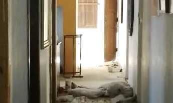 Imagem 5: Casa Exclusiva com Arquitetura Colonial Germânica no Centro de Montes Claros/MG