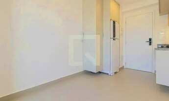 Imagem 4: Apartamento à Venda - Vila Olímpia, 1 Quarto, 27 m2