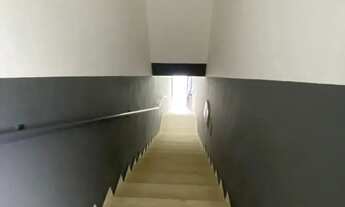 Imagem 5: Sala Comercial para Locação em Rio de Janeiro, Campo Grande, 1 banheiro