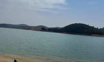 Imagem 2: Lote a Venda - 5000m²