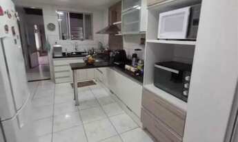 Imagem 7: Casa no Bequimão