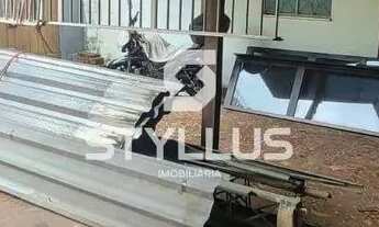 Imagem 4: Engenho de Dentro