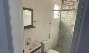 Imagem 5: Studio Industrial na Pau-Ferro