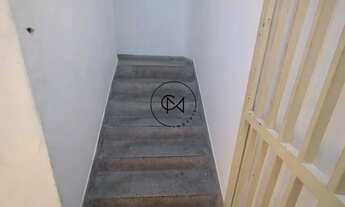 Imagem 7: Prédio Comercial para alugar no Brás, 3 pavimentos; 385 m2 - Ponto Multiuso