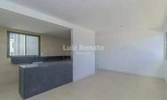 Imagem 2: Apartamento á venda no bairro Cruzeiro