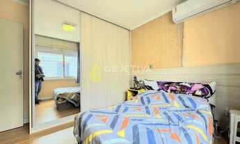 Imagem 6: Apartamento à venda 2 Quartos 74M² Petrópolis Porto Alegre - RS