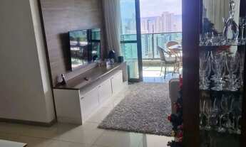 Imagem: Imóvel para aluguel com 99 metros quadrados