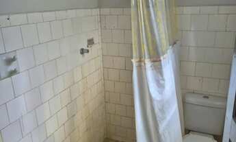 Imagem 7: Bento Ribeiro - Amplo quato e sala