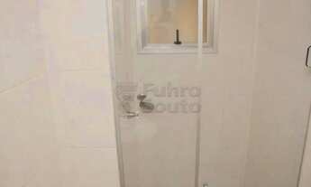 Imagem 7: Apartamento de 01 quarto