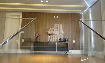 Imagem 4: Casa com 4 dormitórios à venda, 348 m² por R$ 1.990.000,00 - Ponta Grossa - Maricá/RJ