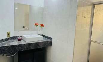 Imagem 4: Apartamento para venda com 200 metros quadrados com 4 quartos