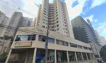 Imagem: Apartamento com 1 quarto para alugar por