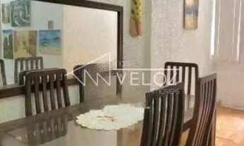 Imagem 2: Apartamento - Padrão / Residencial / Glória