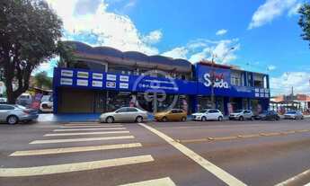 Imagem: Apartamento para locação no Centro!