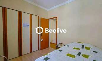 Imagem 5: Cobertura, 4 quartos, 1 suite, 2 vagas