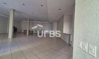 Imagem 7: Capitólio - Apartamento 3 quartos, sendo 1 suíte