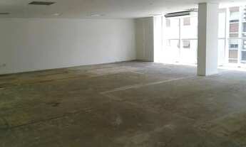 Imagem 2: Conjunto para alugar, 280 m² por R$ 13.000,00- Bela Vista - São Paulo/SP