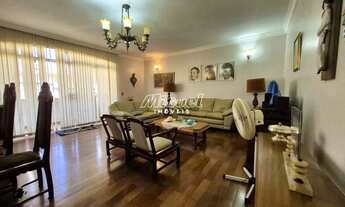 Imagem 7: Casa Comercial, 686,69m² à venda, Centro - Piracicaba 3 quartos