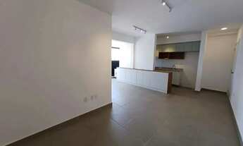 Imagem 7: Apartamento para locação 67m2, 2 dorm c/ 1 suíte - Biarritz - Campolim - Sorocaba/SP