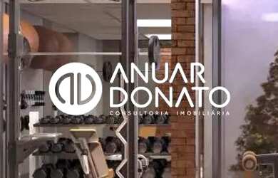 Imagem 6: Sion - Apartamento 2 quartos à venda na Anuar Donato