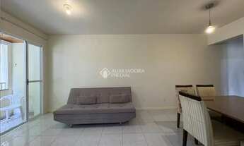 Imagem 5: Apartamento 2 quarto(s), no bairro Córrego Grande