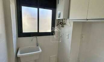 Imagem 5: Apartamento com 2 dormitórios para alugar, 62 m² por R$ 4.680,00/mês - Rio Branco - Porto