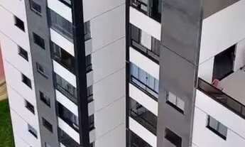 Imagem 2: Vendo apartamento COBERTURA mobiliado