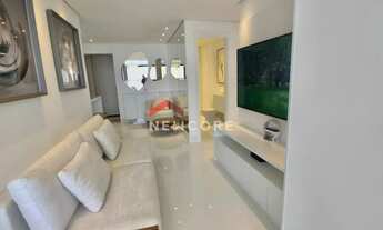 Imagem 3: Apartamento em Rua Doutor Ribeiro de Almeida - Barra Funda - São Paulo/SP