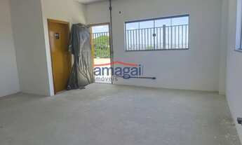 Imagem: Sala comercial para alugar no Jardim Califórnia