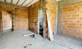 Imagem 2: Casa Condomínio Parque dos Buritis em Lagoa Santa MG My Broker codigo: 106045