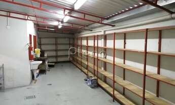 Imagem 16: Prédio à venda em Campinas, Jardim Bela Vista, com 3 quartos, com 660.25 m²