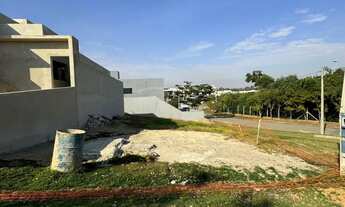 Imagem 3: Excelente terreno - Villagio Ipanema