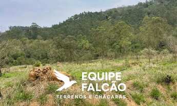 Imagem 4: Seu cantinho no campo! Chácaras em Atibaia desde R$65mil Promoção por tempo limitado!