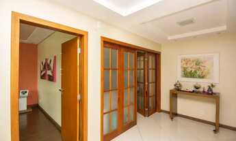 Imagem 4: Casa 4 quartos - São Pedro