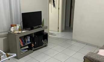 Imagem 2: Apartamento no Leningrado