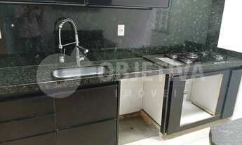 Imagem 6: Apartamento para aluguel, 3 quartos, 1 suíte, 2 vagas, PATRIMONIO - UBERLANDIA/MG