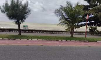 Imagem 5: Flat para Venda em João Pessoa, manaira, 1 dormitório, 1 banheiro, 1 vaga